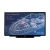 Sharp PN-70TH5 3